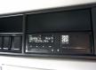 VOLVO FH13 420 Euro5 Mega