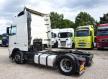 VOLVO FH13 420 Euro5 Mega