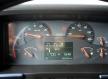 VOLVO FH13 420 Euro5 Mega