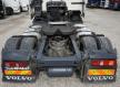 VOLVO FH13 420 Euro5 Mega