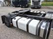 VOLVO FH13 420 Euro5 Mega
