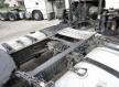 VOLVO FH13 420 Euro5 Mega