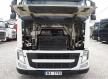 VOLVO FH13 420 Euro5 Mega