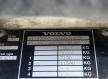VOLVO FH13 420 Euro5 Mega