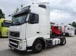VOLVO FH13 420 Euro5 Mega