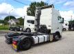 VOLVO FH13 420 Euro5 Mega