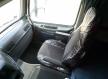 VOLVO FH13 420 Euro5 Mega