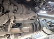VOLVO FH13 520 6x2 RETARDER