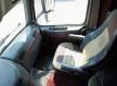 VOLVO FH13 520 6x2 RETARDER