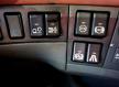 VOLVO FH13 520 6x2 RETARDER