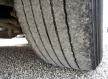 VOLVO FH13 520 6x2 RETARDER