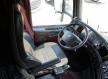 VOLVO FH13 520 6x2 RETARDER