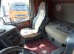VOLVO FH13 520 6x2 RETARDER