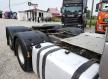 VOLVO FH13 520 6x2 RETARDER