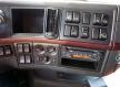 VOLVO FH13 520 6x2 RETARDER