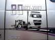 VOLVO FH13 520 6x2 RETARDER