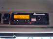 VOLVO FH13 520 6x2 RETARDER