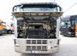 VOLVO FH13 520 6x2 RETARDER