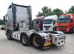 VOLVO FH13 520 6x2 RETARDER