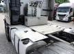 VOLVO FH13 520 6x2 RETARDER