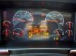 VOLVO FH13 520 6x2 RETARDER