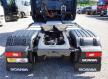 SCANIA S450 Euro6