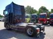 SCANIA S450 Euro6