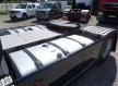 SCANIA S450 Euro6