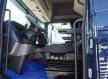 SCANIA S450 Euro6