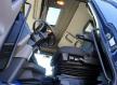 SCANIA S450 Euro6