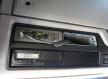 SCANIA S450 Euro6