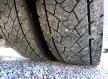 SCANIA S450 Euro6