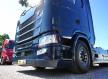 SCANIA S450 Euro6