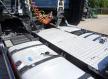 SCANIA S450 Euro6