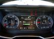SCANIA S450 Euro6