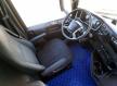SCANIA S450 Euro6