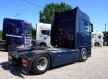 SCANIA S450 Euro6