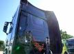 SCANIA S450 Euro6