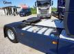 SCANIA S450 Euro6