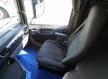 SCANIA S450 Euro6
