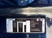 SCANIA S450 Euro6