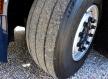 SCANIA S450 Euro6