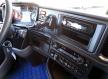 SCANIA S450 Euro6