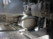 SCANIA S450 Euro6