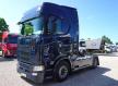 SCANIA S450 Euro6