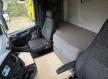 SCANIA R450 Euro6