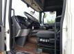 SCANIA R450 Euro6