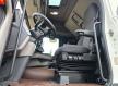 SCANIA R450 Euro6