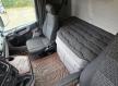 SCANIA R450 Euro6