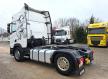 SCANIA R450 Euro6